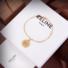 Celine Bracelets